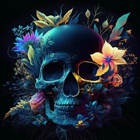 Kitty’s Live Show Flyer - Picture 10 of 16